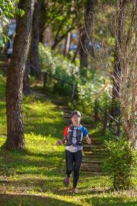 BIB: 
                            <button type="button" onclick="openModal(19246419)" class="btn btn-primary btn-sm float-right btn-popup" data-toggle="modal" data-target=".modal-high-quality">
                        <i class="fas fa-shopping-cart"></i> Add to Cart
                    </button>
                                            <button type="button" onclick="isThisMe(19246419, true)" class="btn btn-success btn-sm float-right btn-popup btn-isme hidden" data-toggle="tooltip" data-placement="bottom" title="นี่คือรูปของคุณใช่ไหม คลิกที่นี่เพื่อเอาเข้าอัลบั้ม">
                        <i class="fas fa-plus"></i> Add to album
                    </button>
                    <button type="button" onclick="isThisMe(19246419, false)" class="btn btn-warning btn-sm float-right btn-popup btn-isnotme hidden">
                        <i class="fas fa-ban"></i> Remove from album
                    </button>